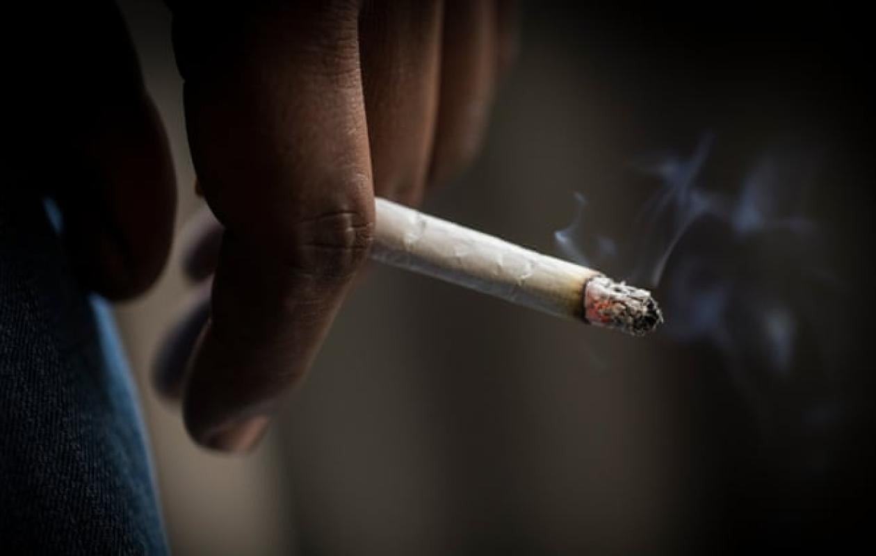 Drame à Liberté 5 : Un jeune décède lors d'une séance de consommation de drogue, 7 fêtards arrêtés