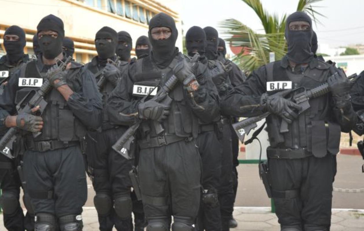 Proche de Ben Laden, 23-Juin, Cheikh Béthio Thioune : comment la BIP a désamorcé ces affaires explosives