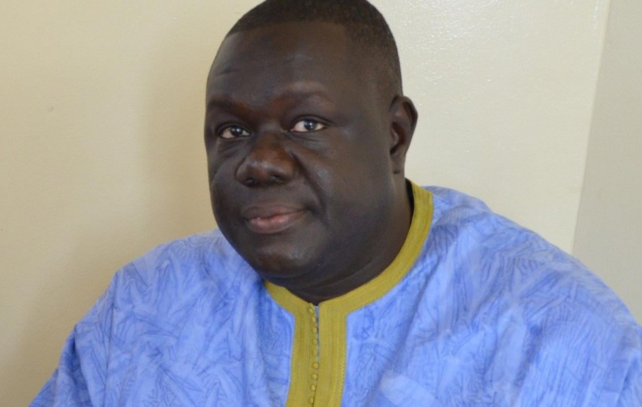 Revue de Presse du 5 Janvier 2026 avec El Hadj Assane Gueye