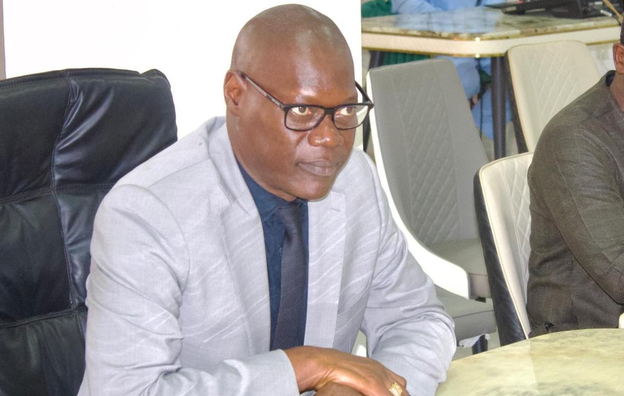 Affaire APROSI : mauvaise nouvelle pour l’ancien DG Amadou Guèye