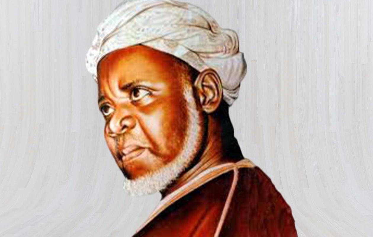 Kaolack : Les fidèles commémorent aujourd'hui la naissance de Cheikh Al Islam El Hadji Ibrahima Niasse