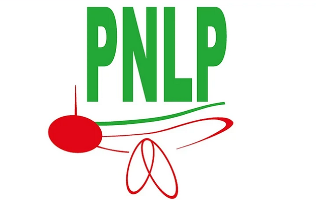 Sénégal : le PNLP déclenche un « Plan Marshall » pour éliminer le paludisme d’ici 2030