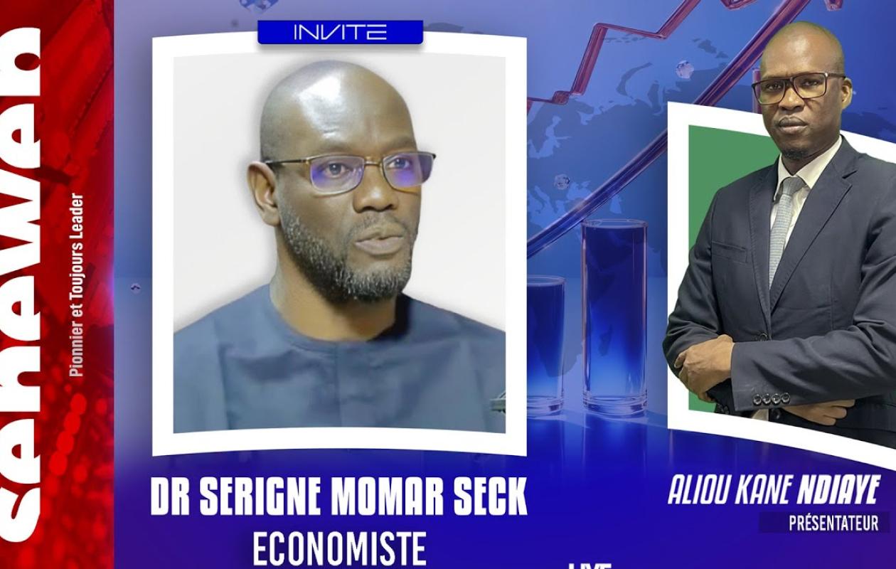 Dette publique : Le Sénégal face au dilemme de la soutenabilité malgré une croissance record