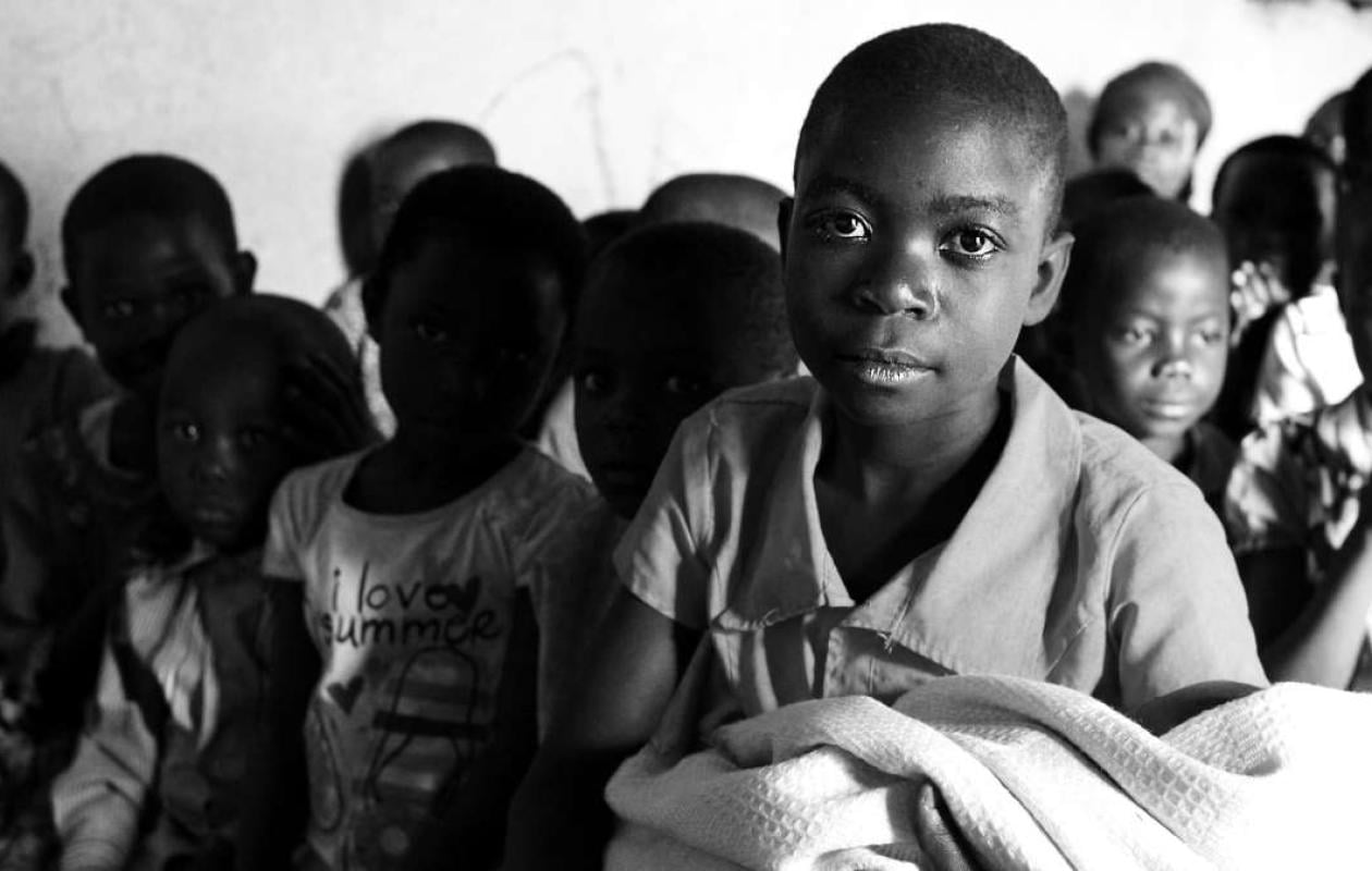 Santé mentale de l’enfant : Les acteurs de Thiès prônent une bonne gestion du stress familial et conjugal