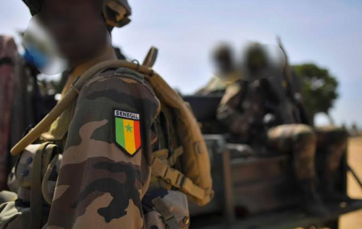 Violence conjugale à Mbour : Un sous-officier de l'armée traîné en justice par son épouse