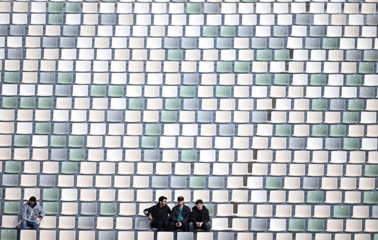 Infrastructures, organisation, ambiance: le Maroc réussit-il le pari de la « CAN du siècle » ?