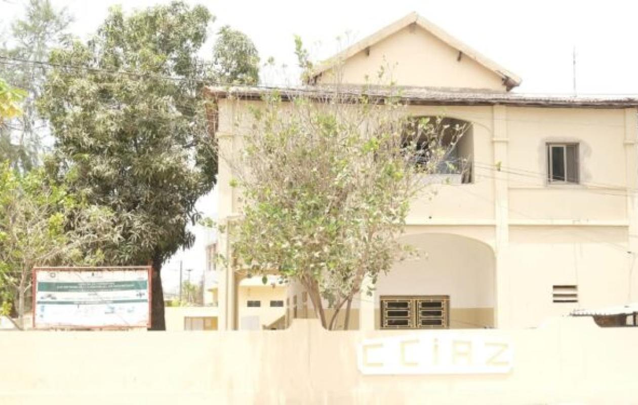 «Détournements particulièrement graves» : des têtes risquent de tomber à la Chambre de commerce de Ziguinchor