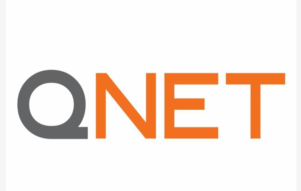 LUTTE CONTRE LES ARNAQUES: QNET rejette les allégations de trafic, avertit le public contre l’usage abusif de son nom (Communiqué)