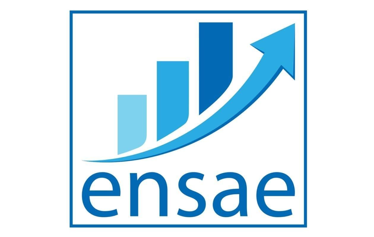CONCOURS D’ENTRÉE A l’ENSAE SESSION 2026 : Formez-vous à l’excellence statistique au service du développement