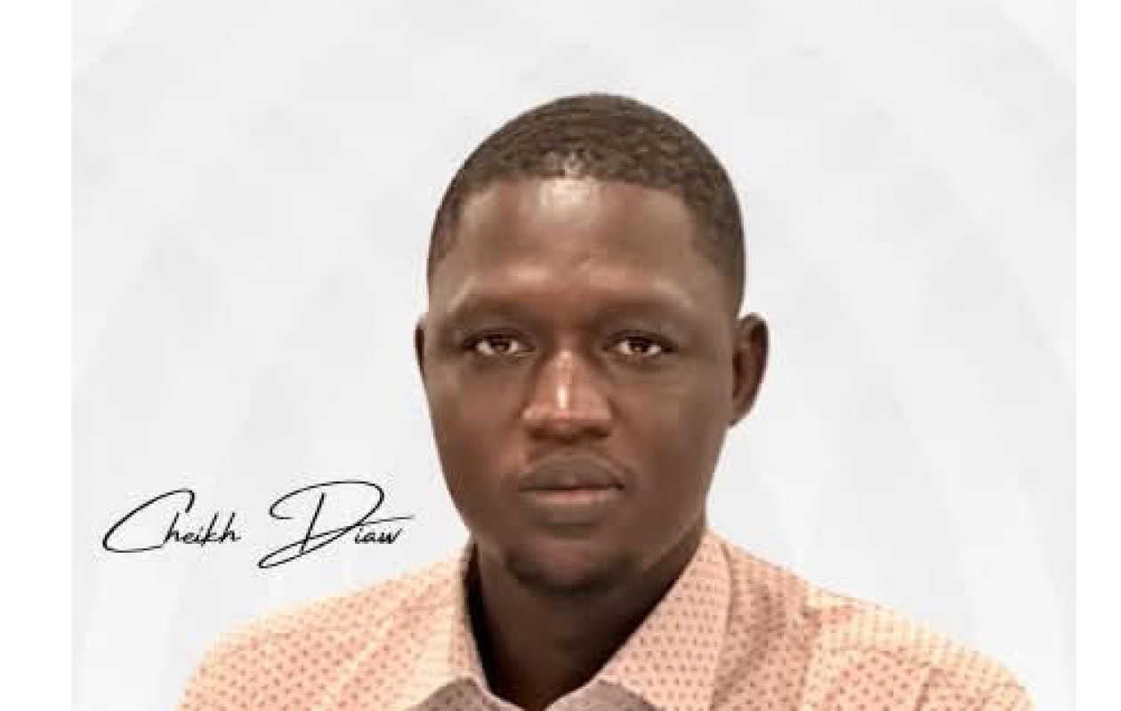 ACHAT DE VÉHICULES DES DÉPUTÉS : Un membre de Pastef met en cause la transparence dans l'acquisition