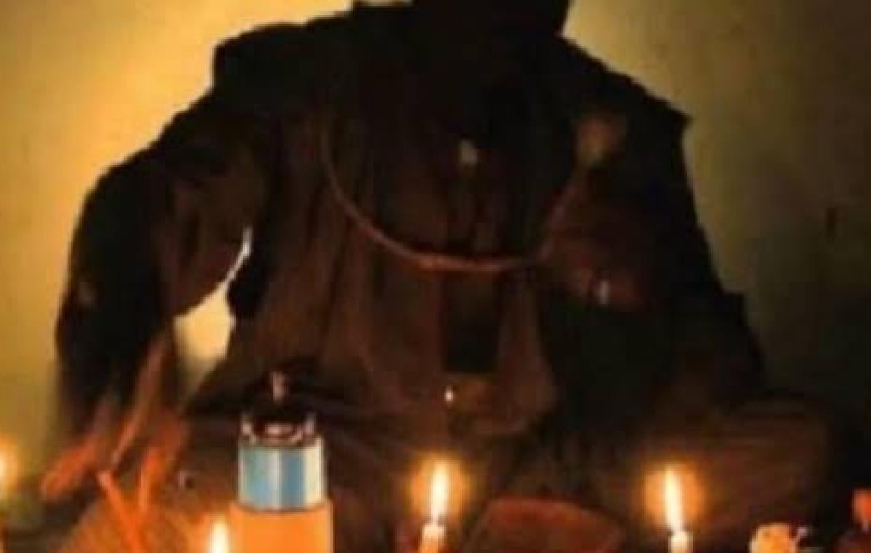 Bain mystique mortel à Touba : une femme de 52 ans chute d’un balcon