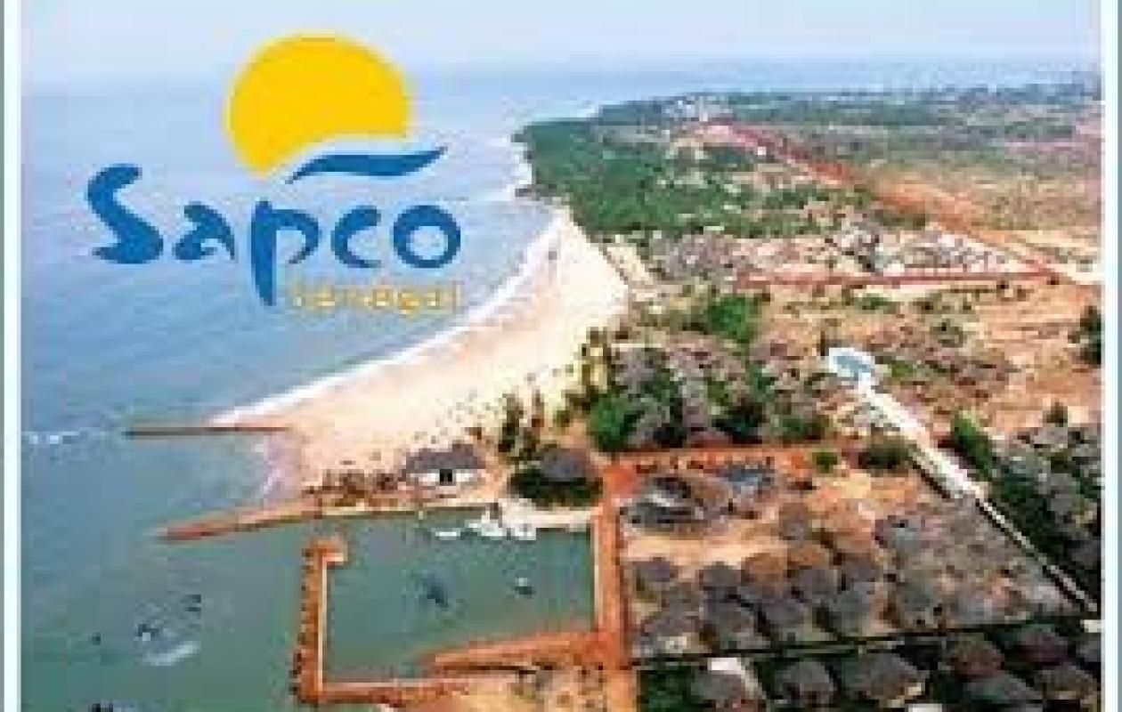 Mbour : Le verdict est tombé pour les six élus locaux de Saly