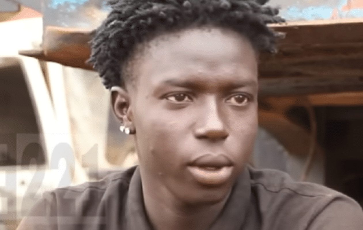 Tribunal de Pikine-Guédiawaye : Bineta mécanicienne et ses co-accusés placés sous mandat de dépôt