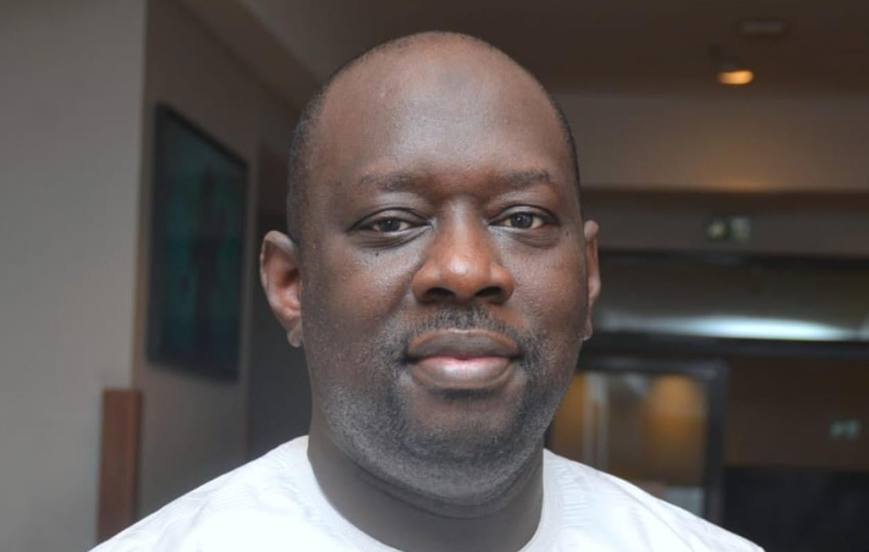 Budgets communaux : un déséquilibre silencieux qui freine le  développement – le cas de Taïba Ndiaye (Matar Mamour Ndiaye)