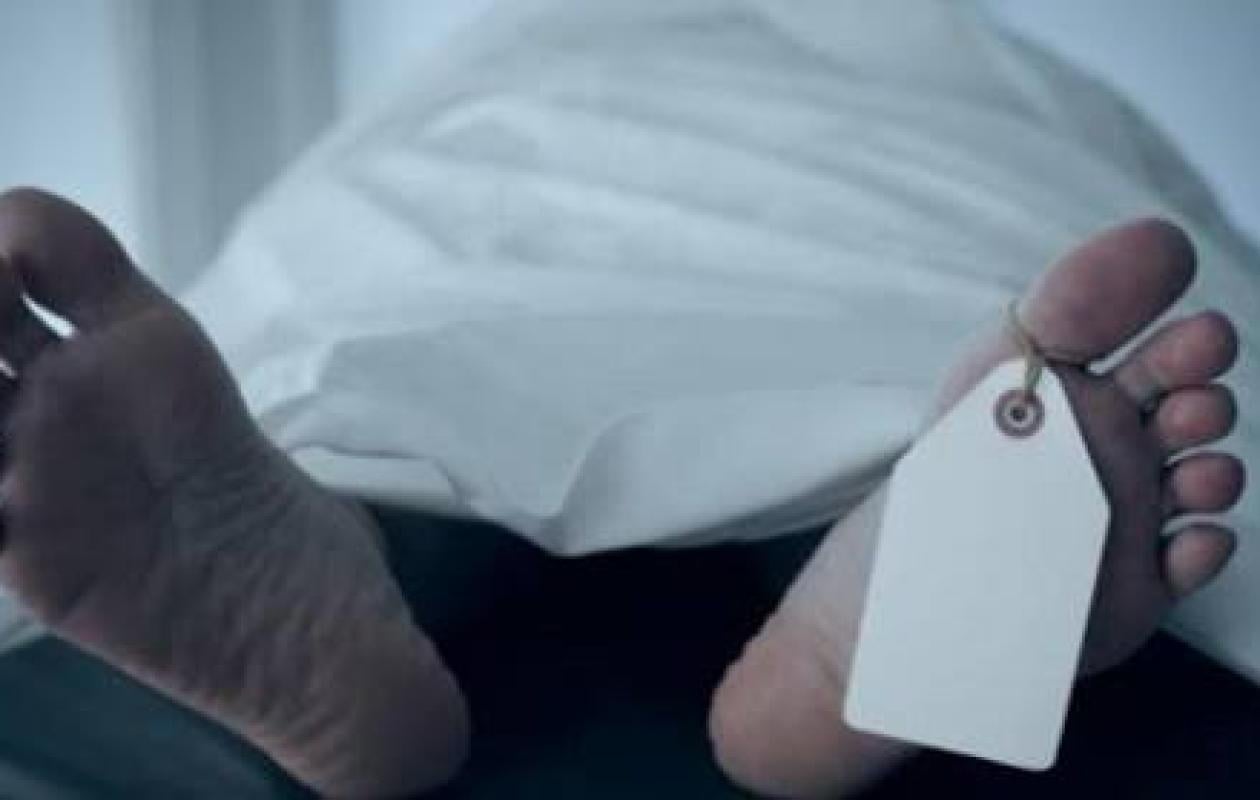 Chute mortelle d'une femme de 58 ans à Pikine : Ce que révèlent l'autopsie et l'enquête, son amant déféré