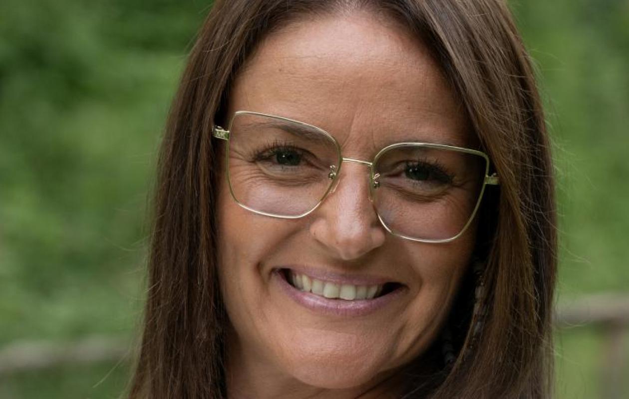 Une directrice d’école aurait détourné des milliers d’euros du compte de l’association des parents