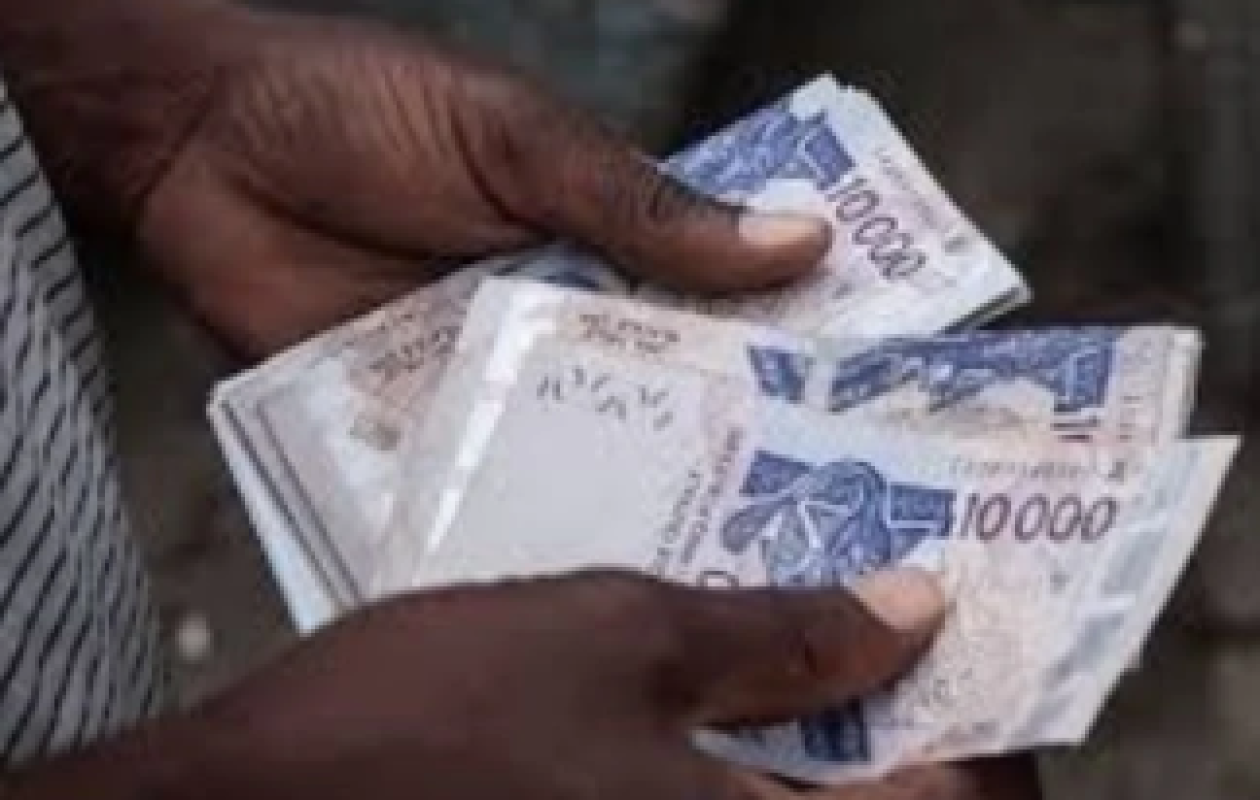 Cocody : Un jeune homme tué par les frères de sa compagne après avoir refusé de lui donner l'argent pour les fêtes