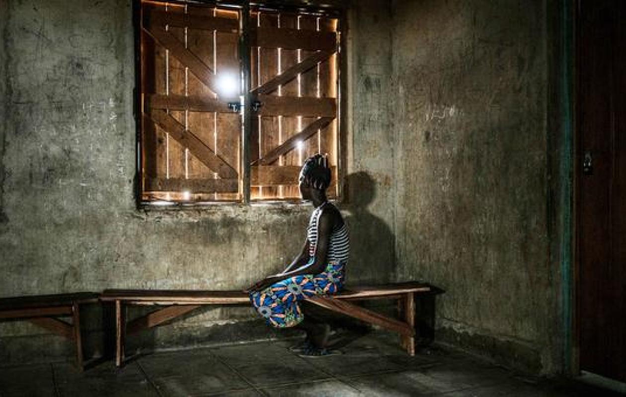 Zac Mbao : les détails sordides du piège tendu par un prédateur sexuel récidiviste