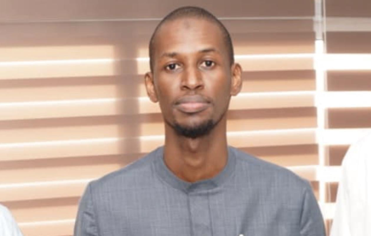 « Explosifs ASP » : plainte de capitaine Touré, deux journalistes déférés ce mercredi