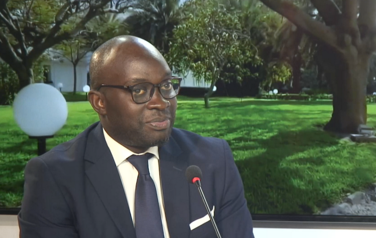 Pour une restructuration organisée de la dette publique sénégalaise en 2026 (Par Seydina Ndiaye, Économiste, Banquier d’affaires)