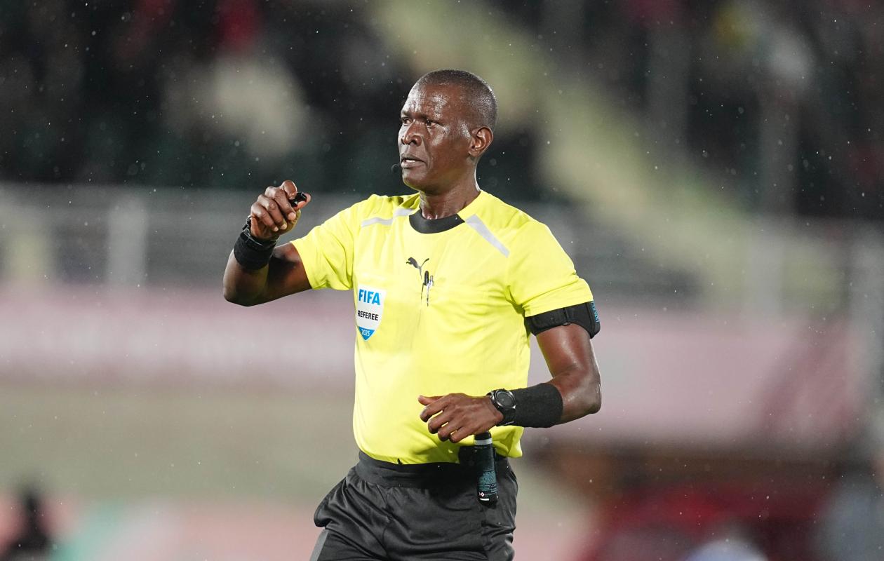 CAN Maroc 2025 : bilan huitièmes de finale, les attaquants ont brillé, les arbitres aussi