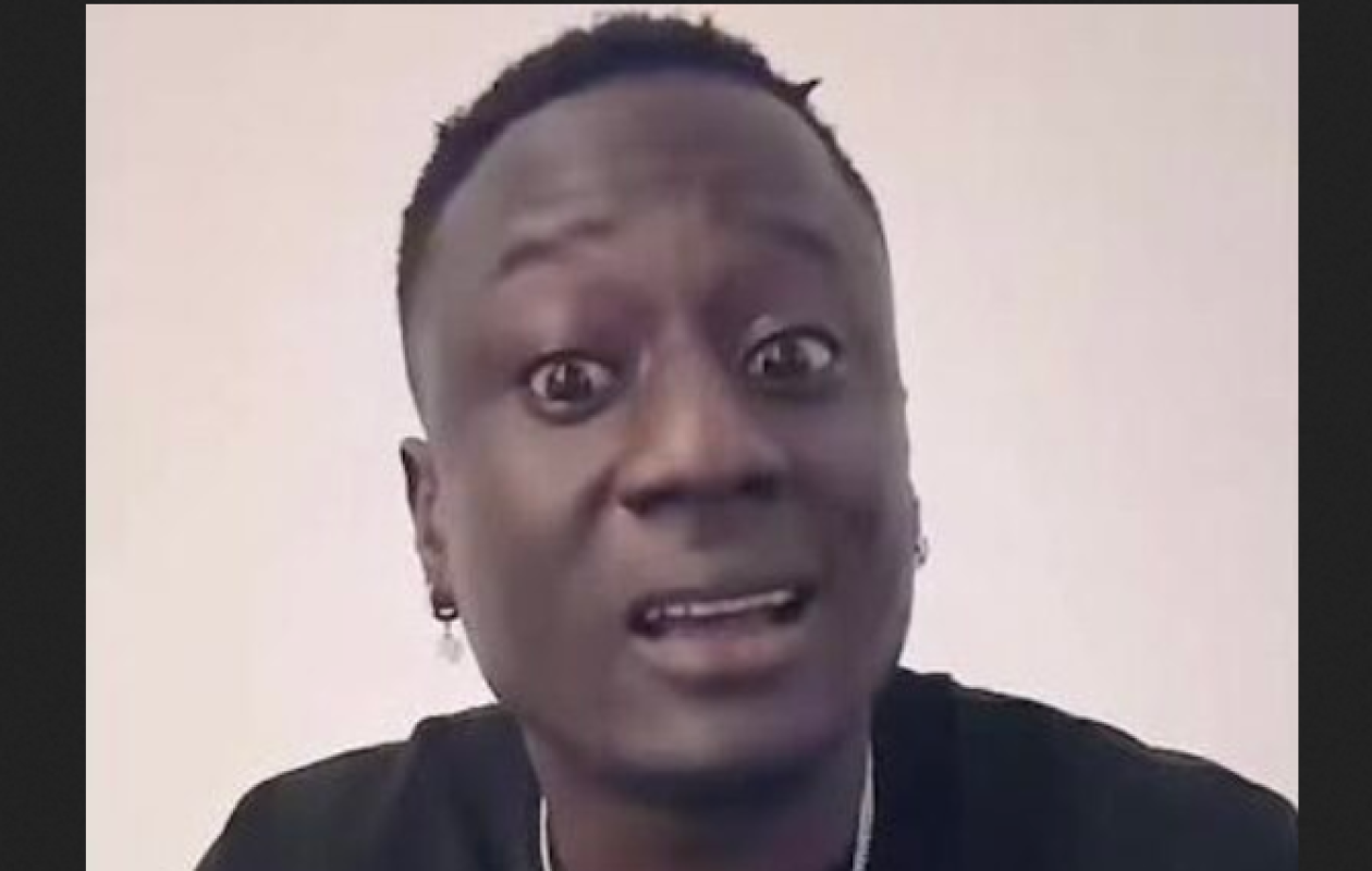 Propos offensants envers l’islam : l’influenceur malien Général Chico  condamné à un an ferme à Dakar