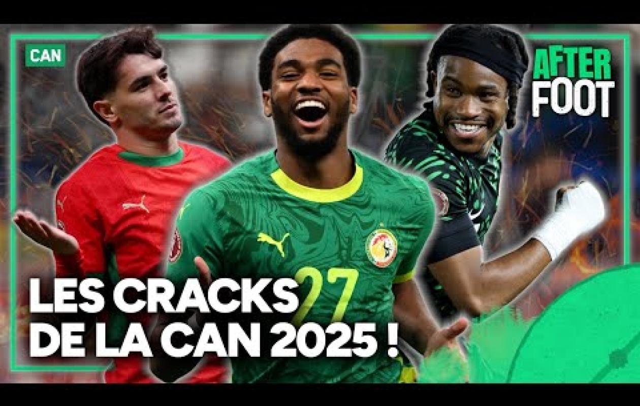 “J’espère qu’il ne va pas commencer face au Mali…”: Kanté impressionné par Ibrahima Mbaye