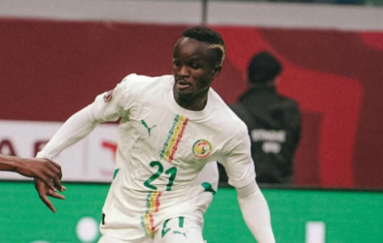 Décès de sa mère, son père, El Hadji Diouf… : l’histoire jamais racontée de Cheikh Tidiane Sabaly