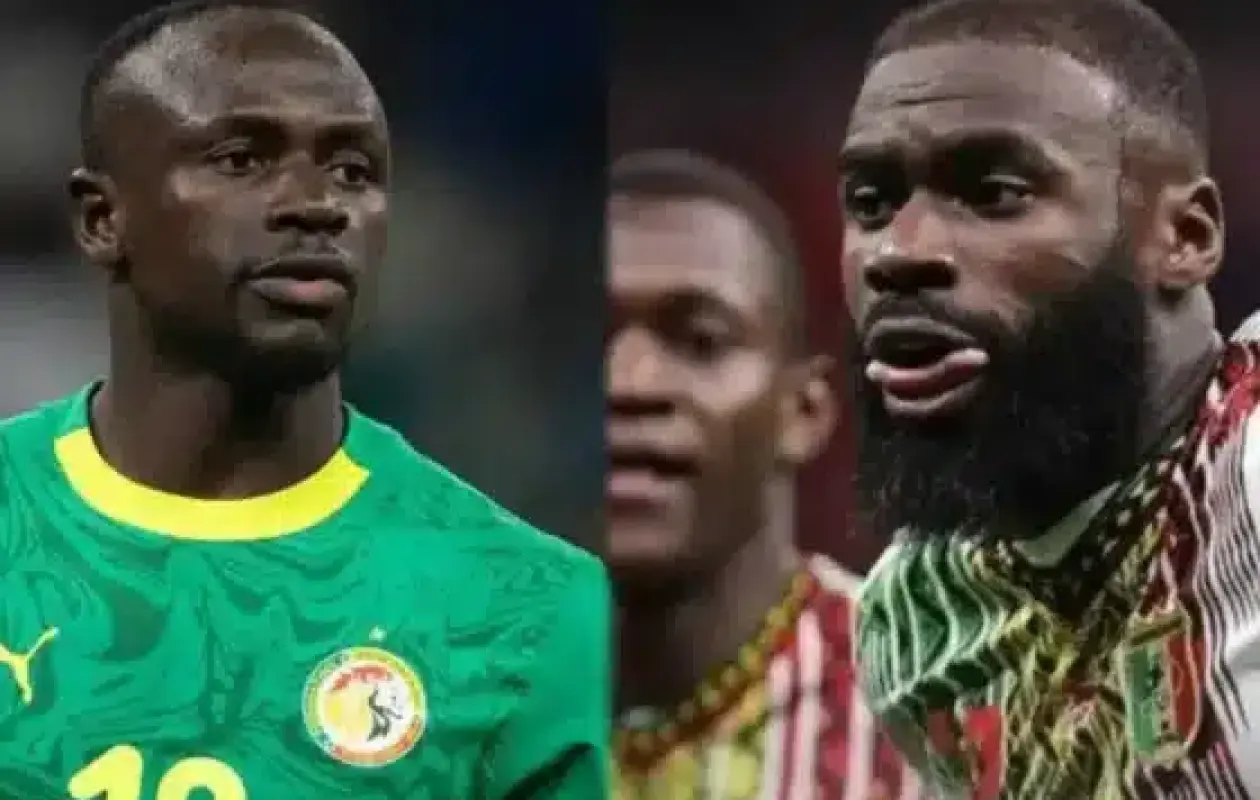 CAN 2025 : Sénégal-Mali, bonne nouvelle pour les fans des Lions superstitieux