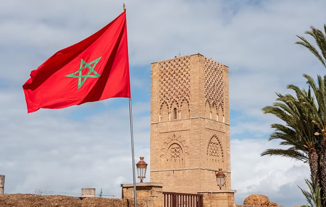 Commerce : Le Maroc va interdire ce produit d’exportation après la CAN