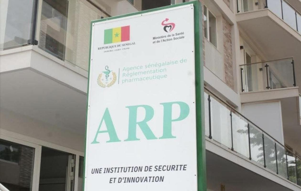 Crise à l’Agence sénégalaise de réglementation pharmaceutique : Les syndicats exigent une enquête indépendante