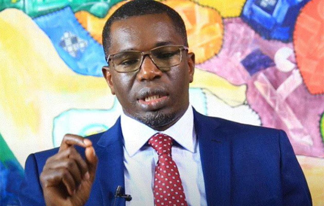 Généralisation de l’indemnité de logement : «Juge Dème» applaudit le gouvernement, mais…