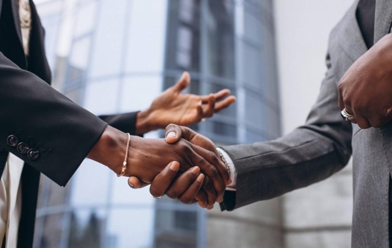 Climat des affaires : Le Rwanda confirme son leadership africain en 2025 selon la Banque mondiale