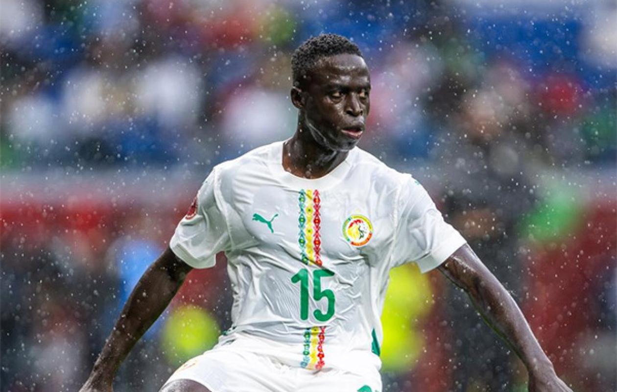 Sénégal-Mali (1-0) : Les tops et les flops