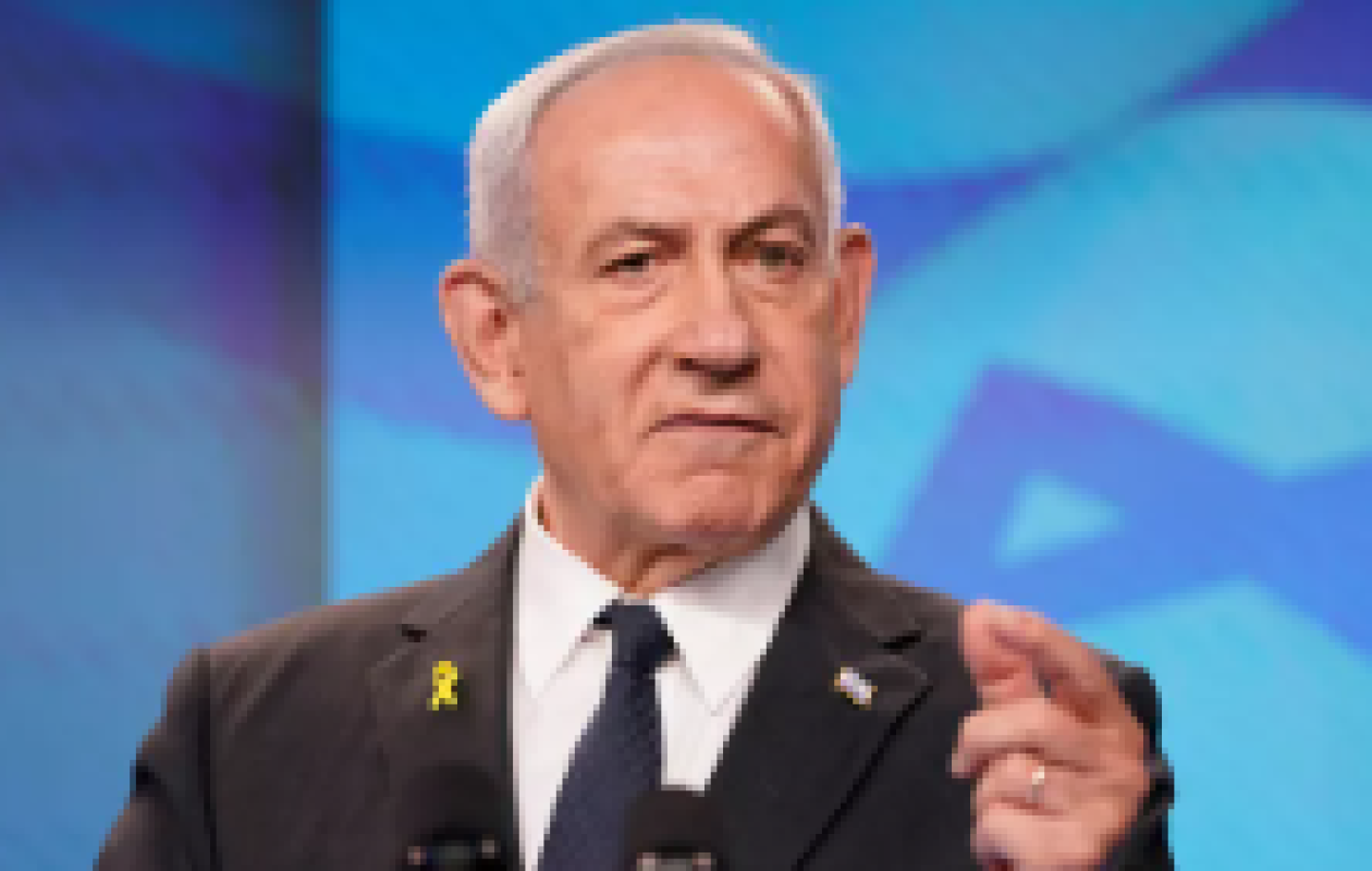 «Nous aussi avons atteint notre maturité» : Netanyahou dit vouloir se passer de l'aide militaire américaine d'ici 10 ans