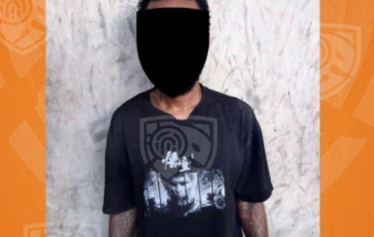 Des individus usurpent l’identité de la FIF et détournent plusieurs équipements sportifs