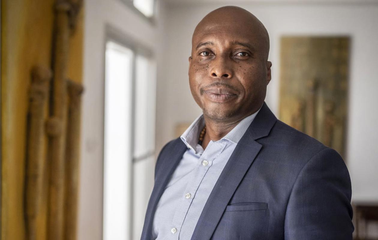 Mairie de Dakar : mauvaise nouvelle pour Barthélémy Dias