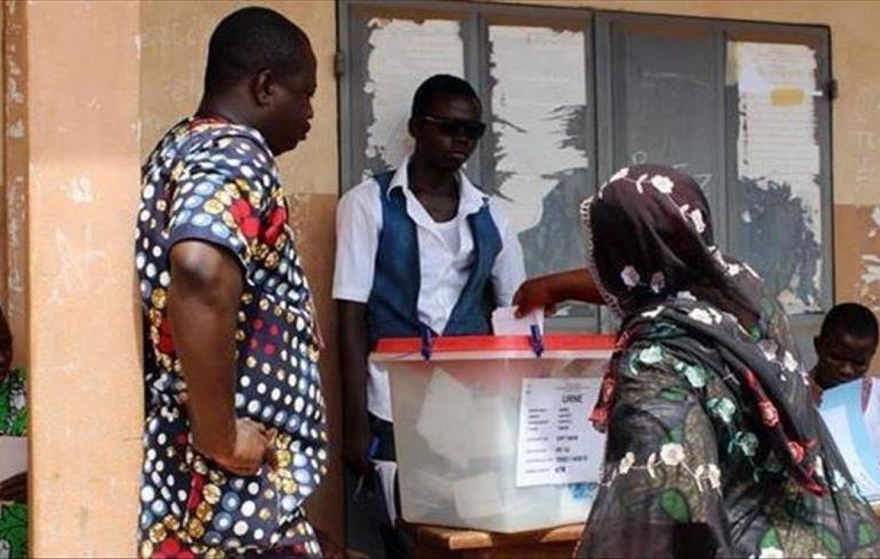Législatives et Communales au Bénin : Les électeurs aux urnes demain dimanche 11 janvier