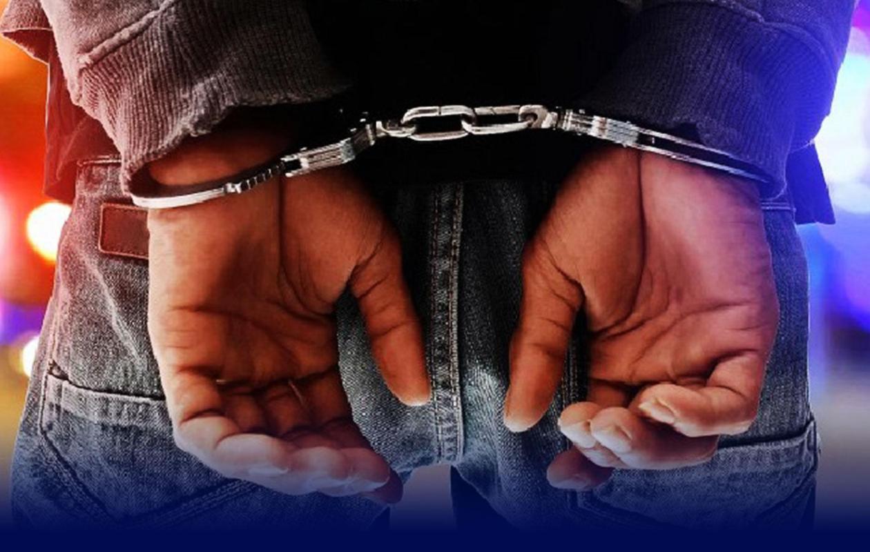 ESCROQUERIE : F. Diop grugée de plus de 2 millions de FCFA en voulant faire voyager ses enfants en Angleterre