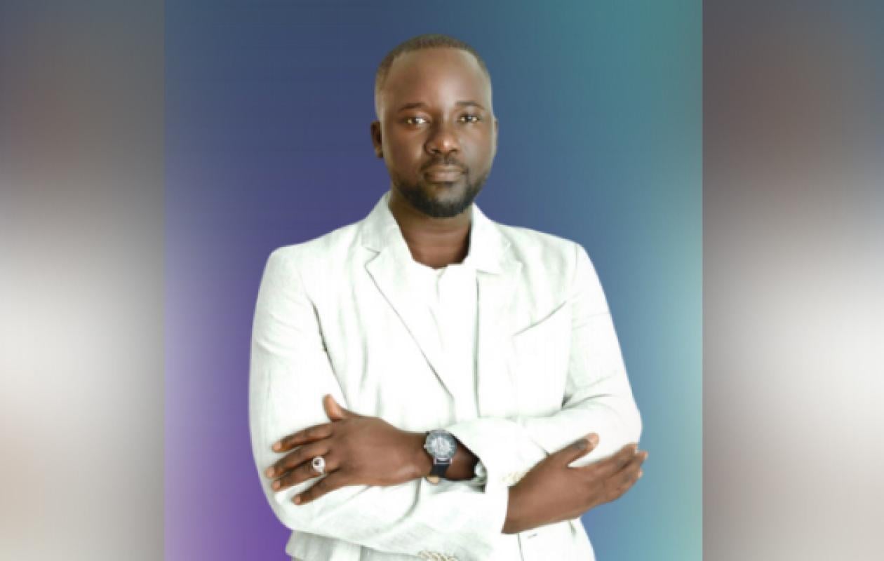 Autopsie du recrutement dans la fonction publique Sénégalaise (Par Erik FALL)