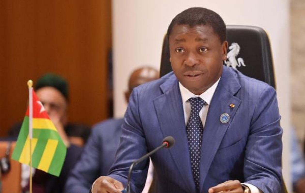 Climat des affaires en Afrique : le Togo sacré 1er en Afrique de l’Ouest et 3ème en Afrique subsaharienne