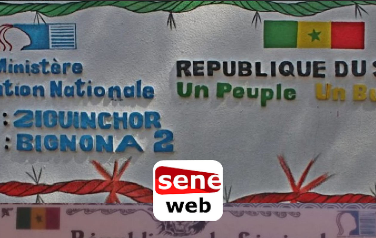 Bignona : Le G7 réagit au non-paiement des indemnités du Bac 2025 et enclenche un plan d’actions