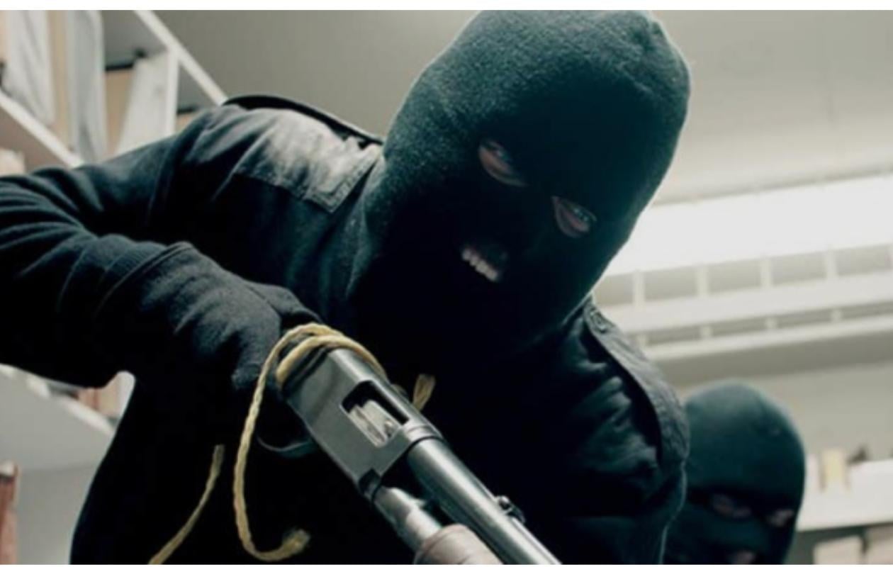 Braquage à Ndoga Babacar : La gendarmerie neutralise les auteurs et récupère le butin