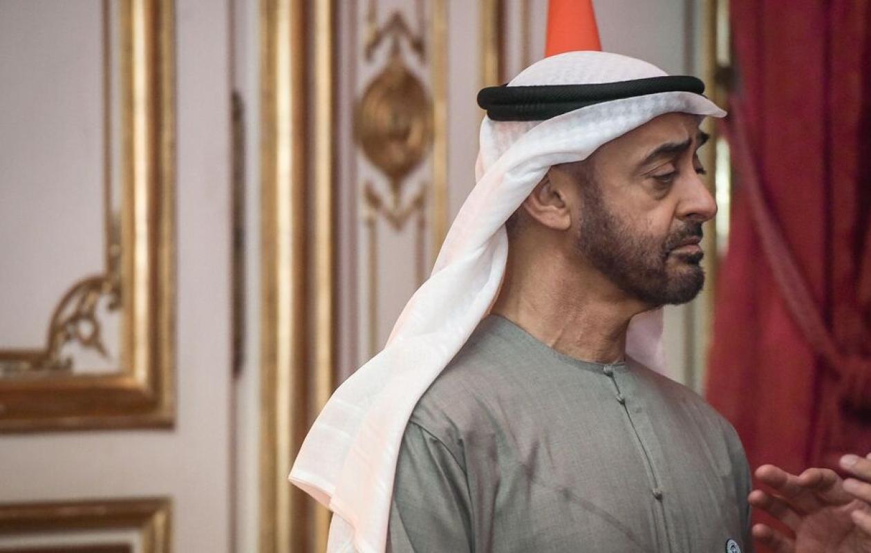 Frères musulmans : les Émirats restreignent l’accès de leurs étudiants aux universités britanniques par peur d’un endoctrinement