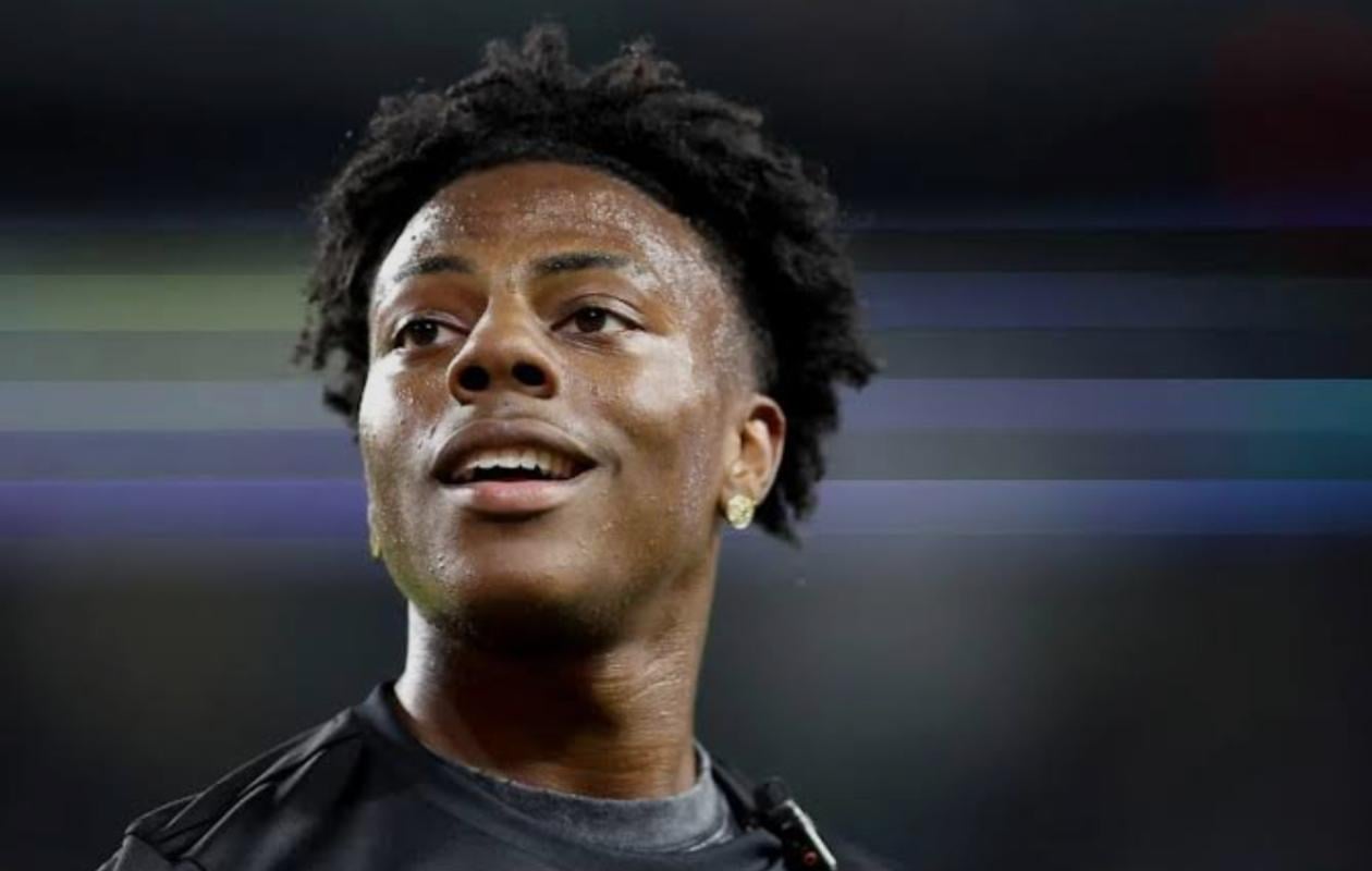 IShowSpeed, le « Marco Polo » du numérique qui fait vibrer l’Afrique