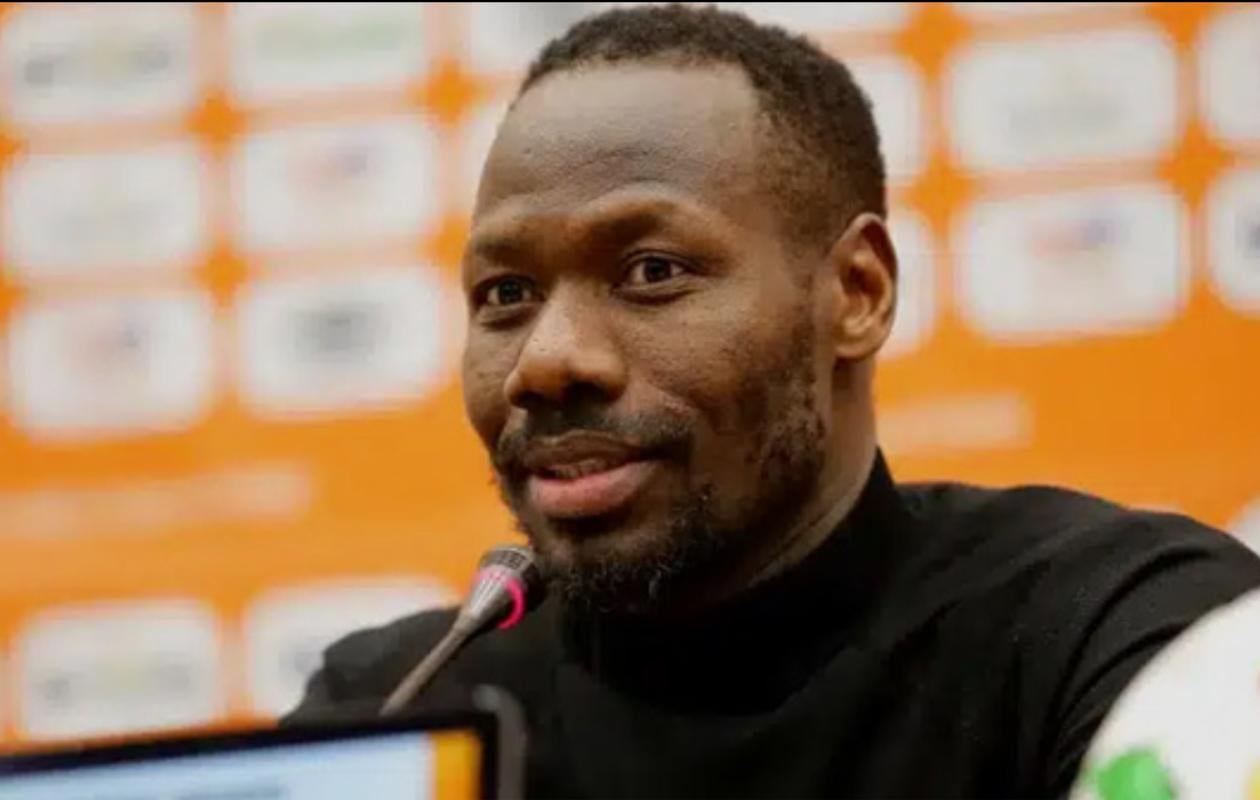 CAN Maroc-2025 : Les sélectionneurs les mieux payés du tournoi, Pape Thiaw loin du sommet