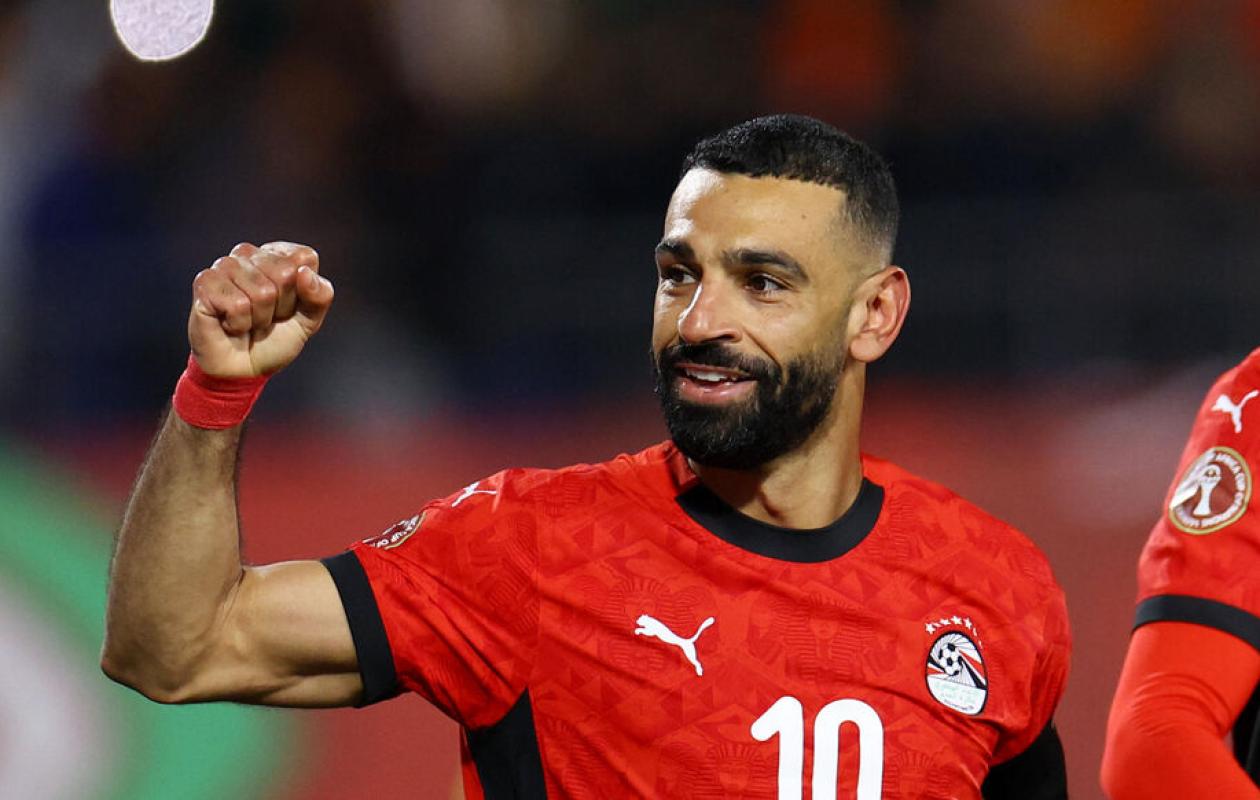 CAN Maroc 2025 : Salah et Eto’o encensent l’organisation marocaine