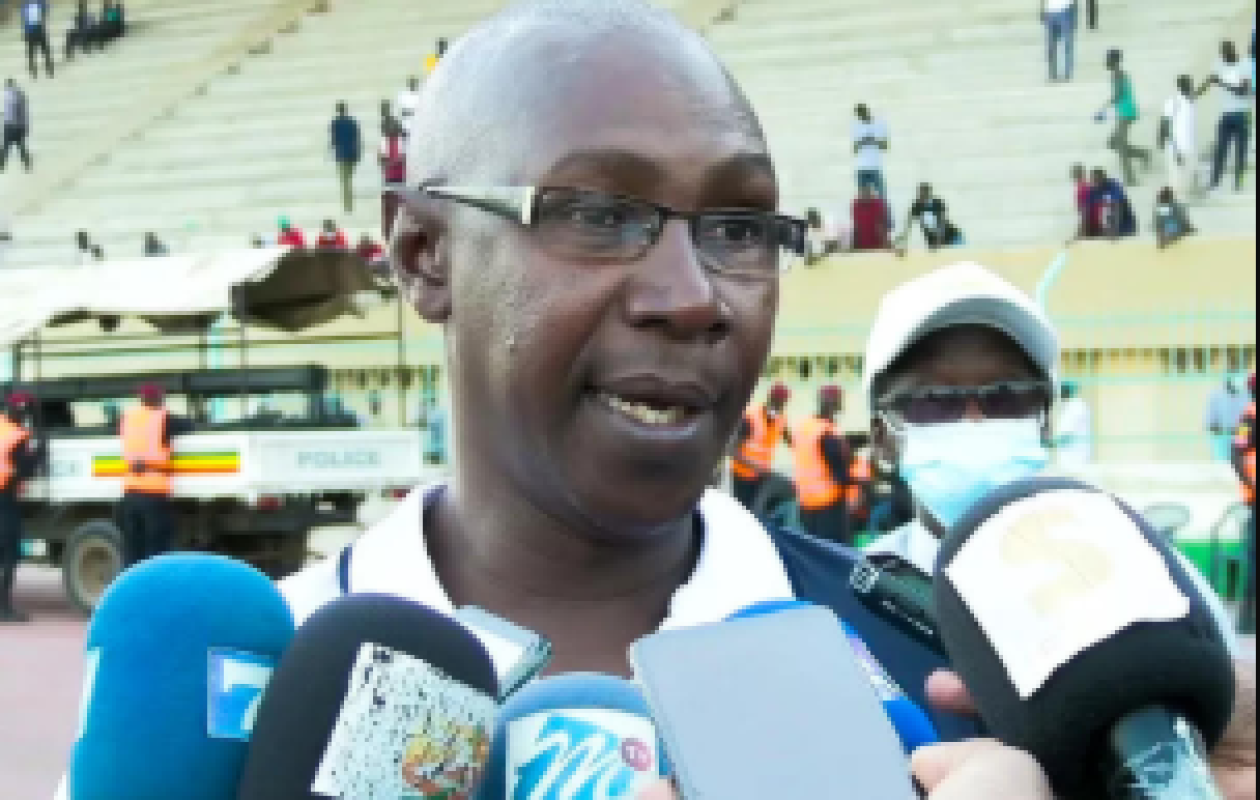 Ligue 2 sénégalaise : Ndiambour,  Abdoul Magib Diagne saisit la justice pour « licenciement abusif »