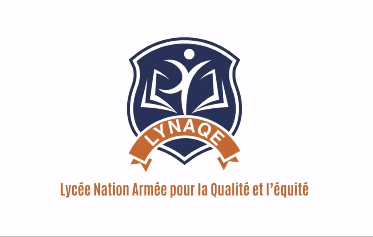 LYNAQE 2025 : Quand l’excellence est sanctionnée — Indignation face à une injustice flagrante (Communiqué)