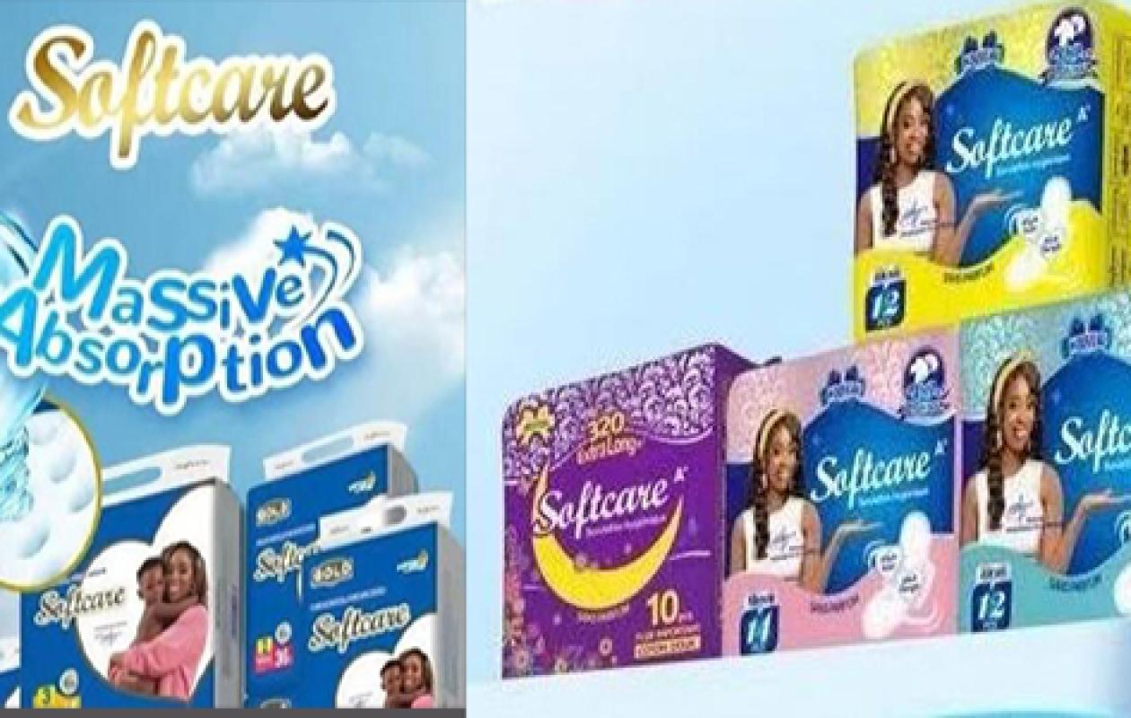 AFFAIRE SOFTCARE: Mille et une questions autour d’une agitation suspecte